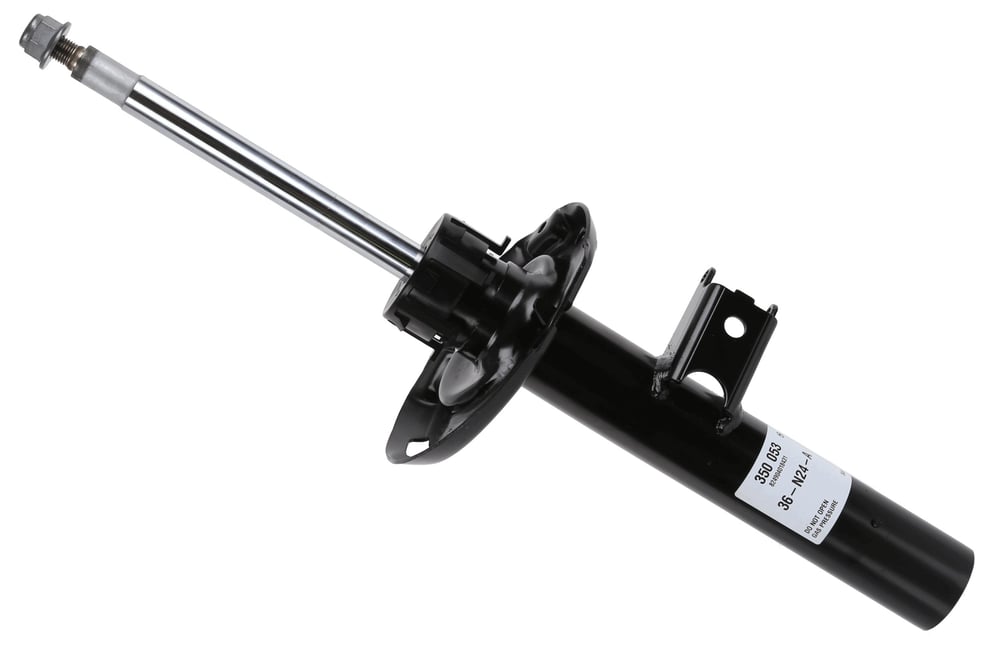 SACHS 350053 Amortisör 1773230100 uygun fiyat hızlı kargo
