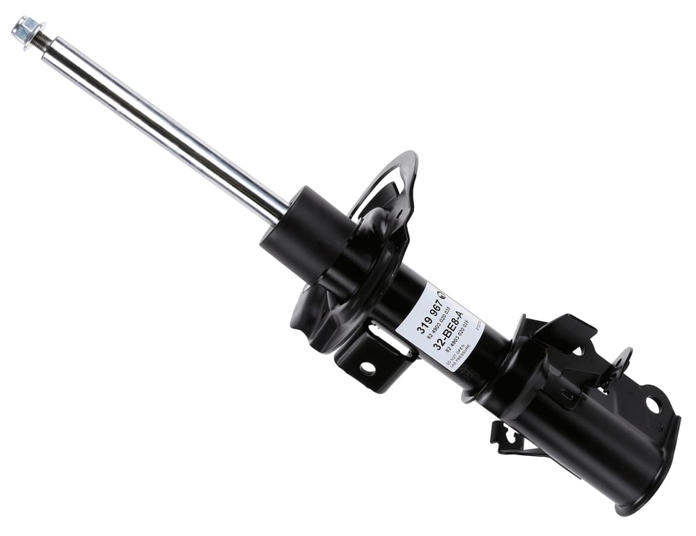 SACHS 319 967 Amortisör 2200466 uygun fiyat hızlı kargo