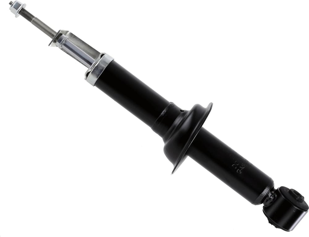 SACHS 315332 Amortisör 341455 uygun fiyat hızlı kargo
