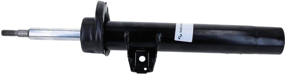 SACHS 311 406 Amortisör 31306771180 uygun fiyat hızlı kargo