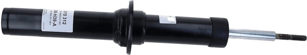 SACHS 315 312 Amortisör 31316781919 uygun fiyat hızlı kargo
