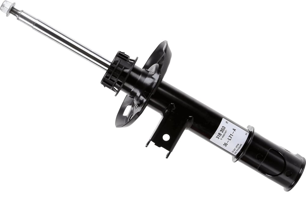 SACHS 318 353 Amortisör 1563232000 uygun fiyat hızlı kargo
