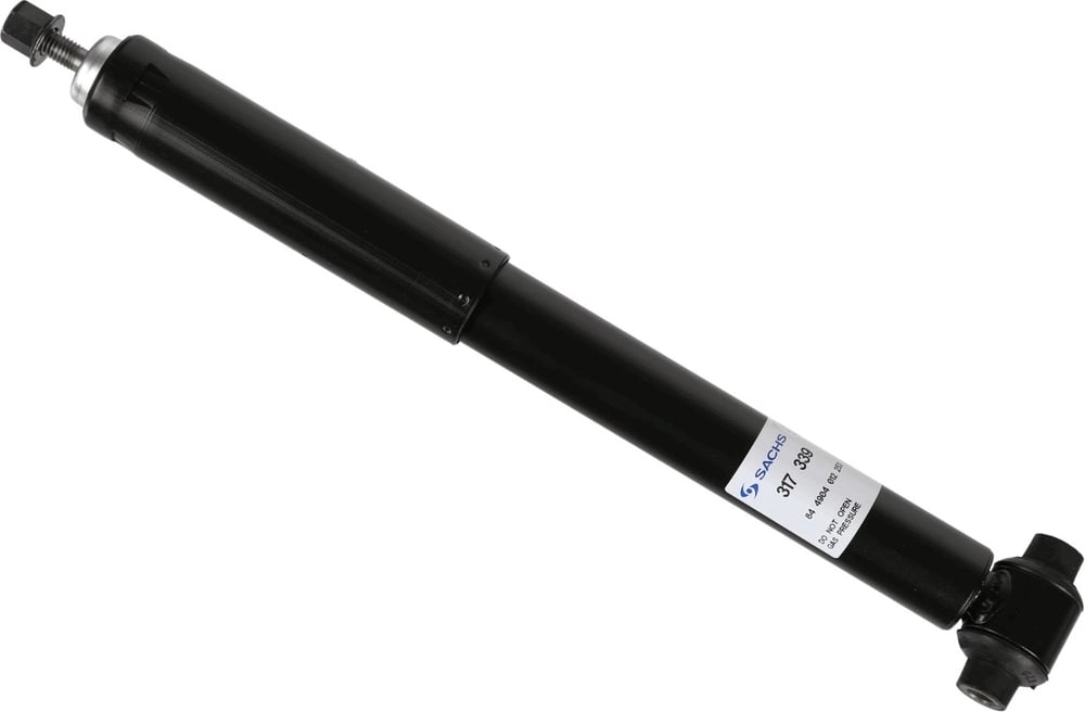 SACHS 317 339 Amortisör 30714234 uygun fiyat hızlı kargo