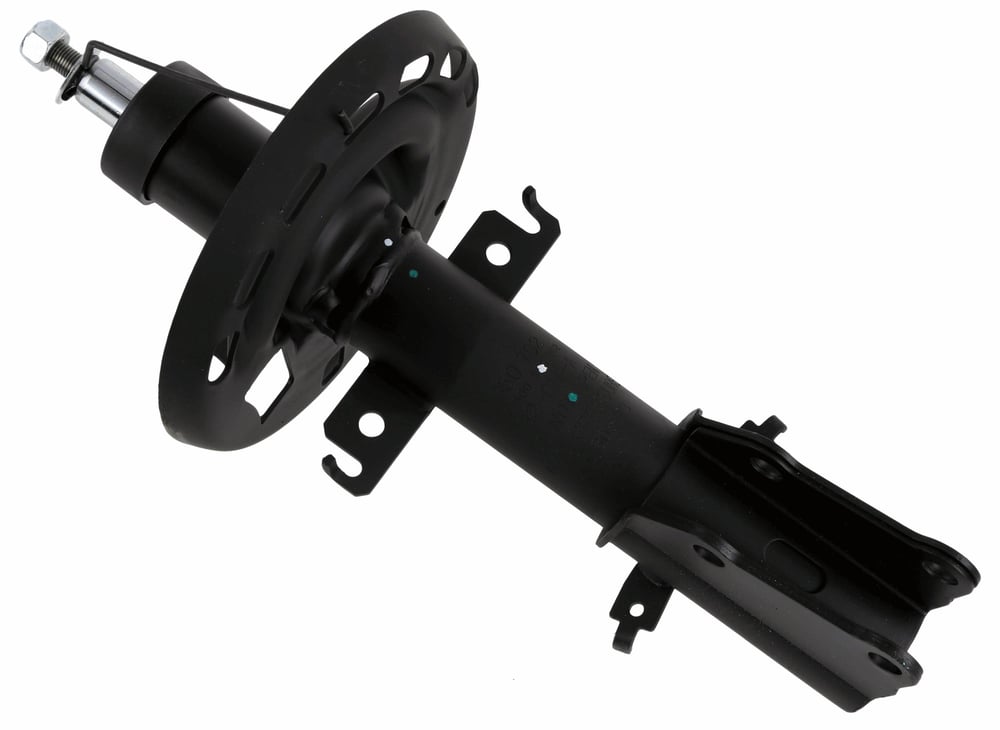 SACHS 350 702 Amortisör 4153200013 uygun fiyat hızlı kargo