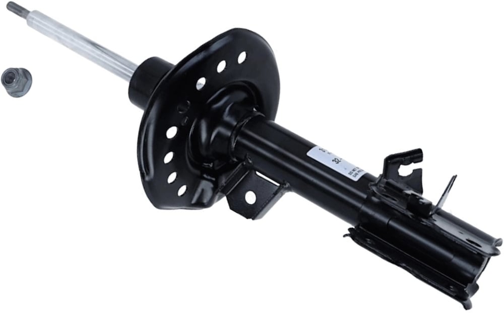 SACHS 314042 Amortisör 54302 JG00 uygun fiyat hızlı kargo