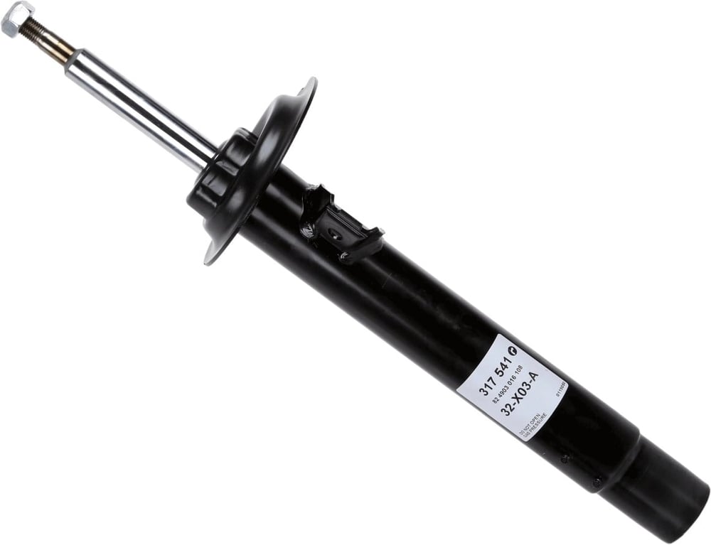 SACHS 317 541 Amortisör 1094564 uygun fiyat hızlı kargo