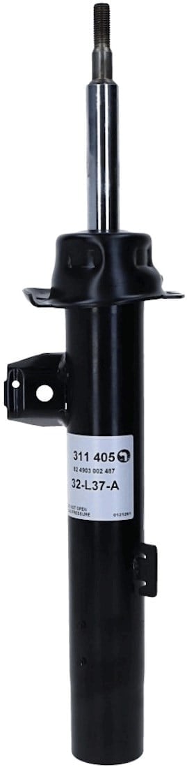 SACHS 311 405 Amortisör 31306771179 uygun fiyat hızlı kargo