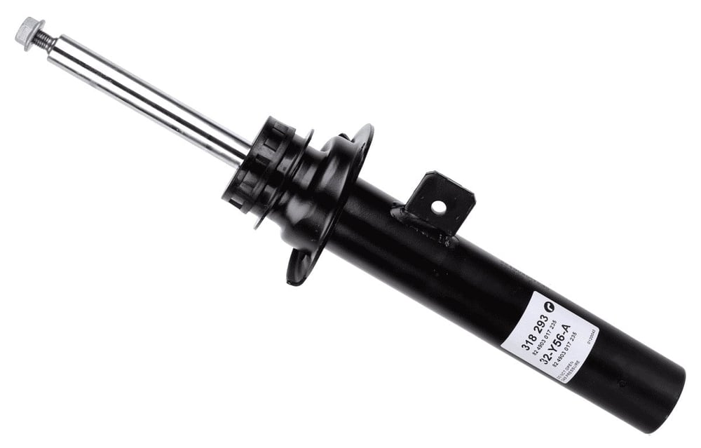 SACHS 318 293 Amortisör 31306886754 uygun fiyat hızlı kargo