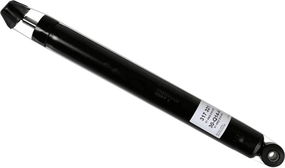 SACHS 317 321 Amortisör 31317966 uygun fiyat hızlı kargo