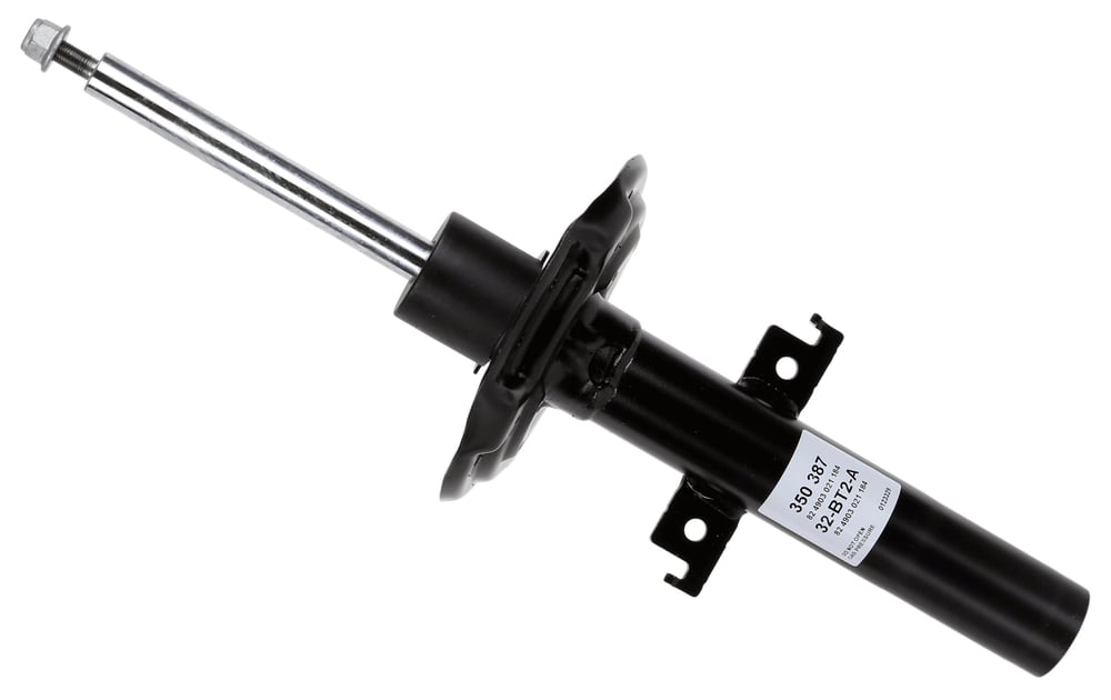 SACHS 350 387 Amortisör 543021249R uygun fiyat hızlı kargo