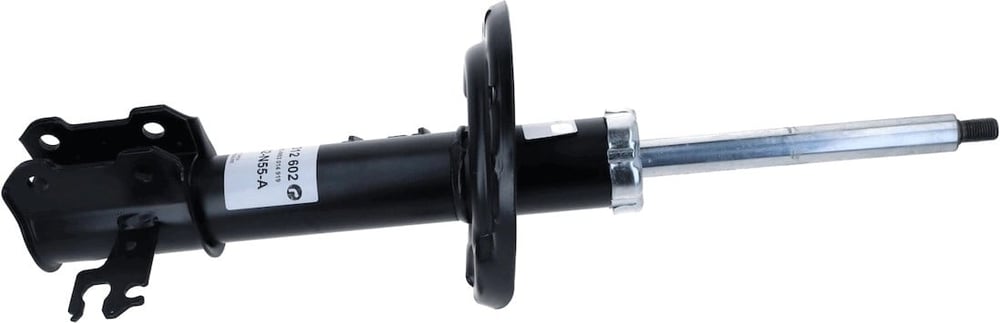 SACHS 312 602 Amortisör 13118702 uygun fiyat hızlı kargo