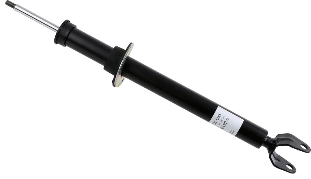 SACHS 318 065 Amortisör 2133203530 uygun fiyat hızlı kargo