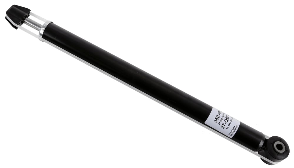 SACHS 350 403 Amortisör 1838198 uygun fiyat hızlı kargo