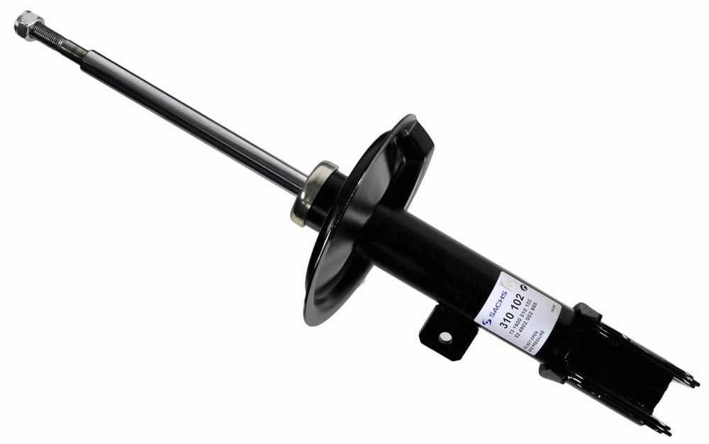 SACHS 310 102 Amortisör 5202HP uygun fiyat hızlı kargo