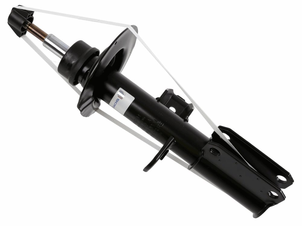 SACHS 560 204 Amortisör 1096272 uygun fiyat hızlı kargo