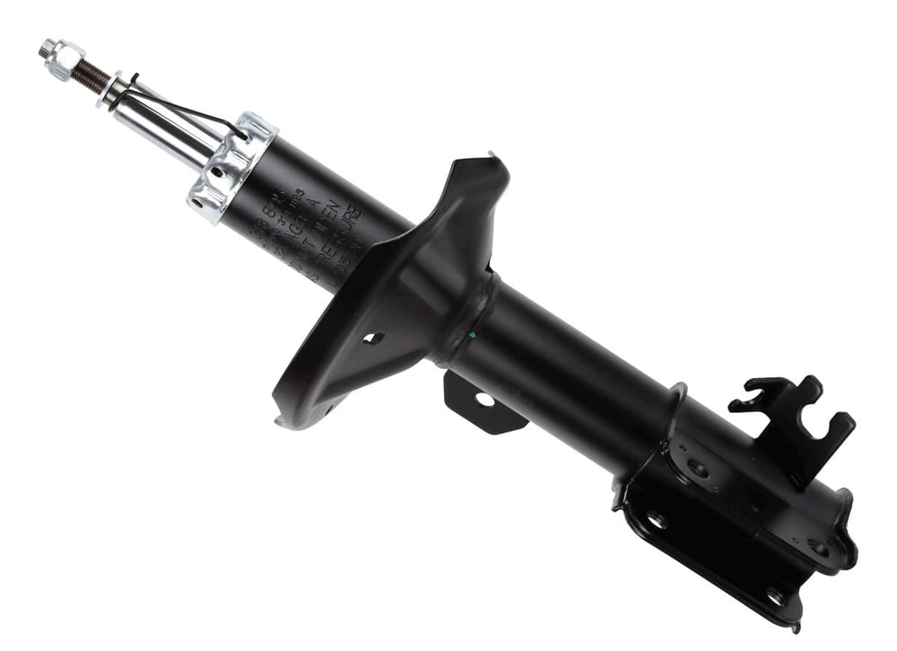 SACHS 318 895 Amortisör 96407820 uygun fiyat hızlı kargo