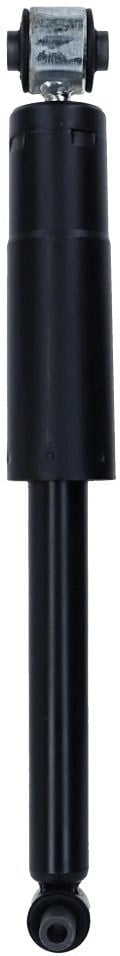 SACHS 290 739 Amortisör 8200108182 uygun fiyat hızlı kargo