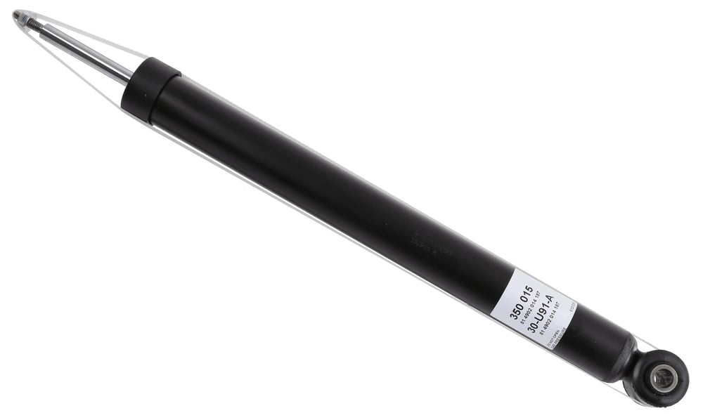 SACHS 350 015 Amortisör 2460313 uygun fiyat hızlı kargo