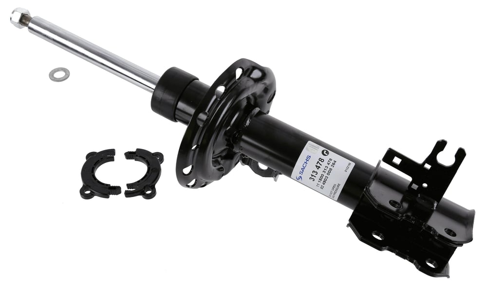 SACHS 313 478 Amortisör 344099 uygun fiyat hızlı kargo