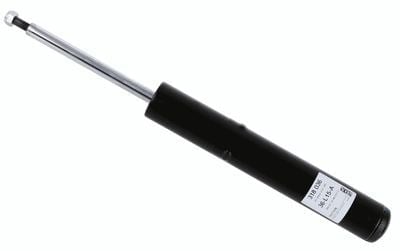 SACHS 318 036 Amortisör 80A413031AJ uygun fiyat hızlı kargo