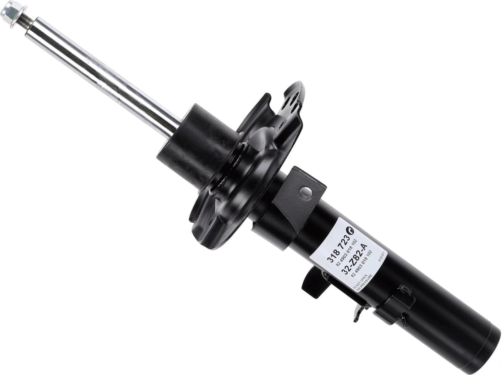 SACHS 318 723 Amortisör 1866906 uygun fiyat hızlı kargo