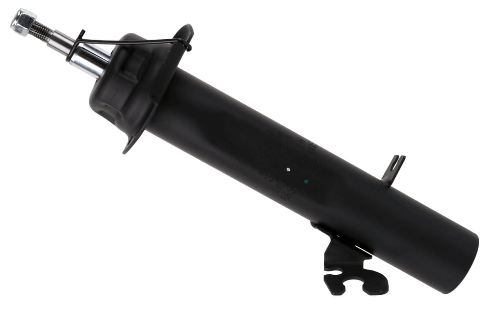 SACHS 560 119 Amortisör 31316773874 uygun fiyat hızlı kargo