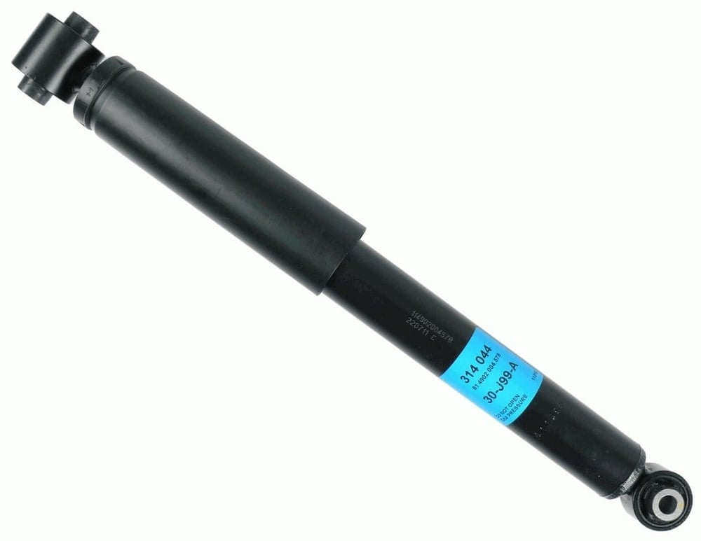 SACHS 314 044 Amortisör 56210 JG00 uygun fiyat hızlı kargo