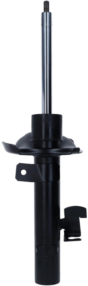 SACHS 313 283 Amortisör 1234204 uygun fiyat hızlı kargo