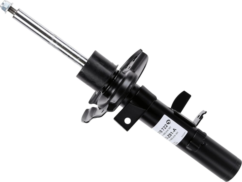 SACHS 318 722 Amortisör 1866153 uygun fiyat hızlı kargo