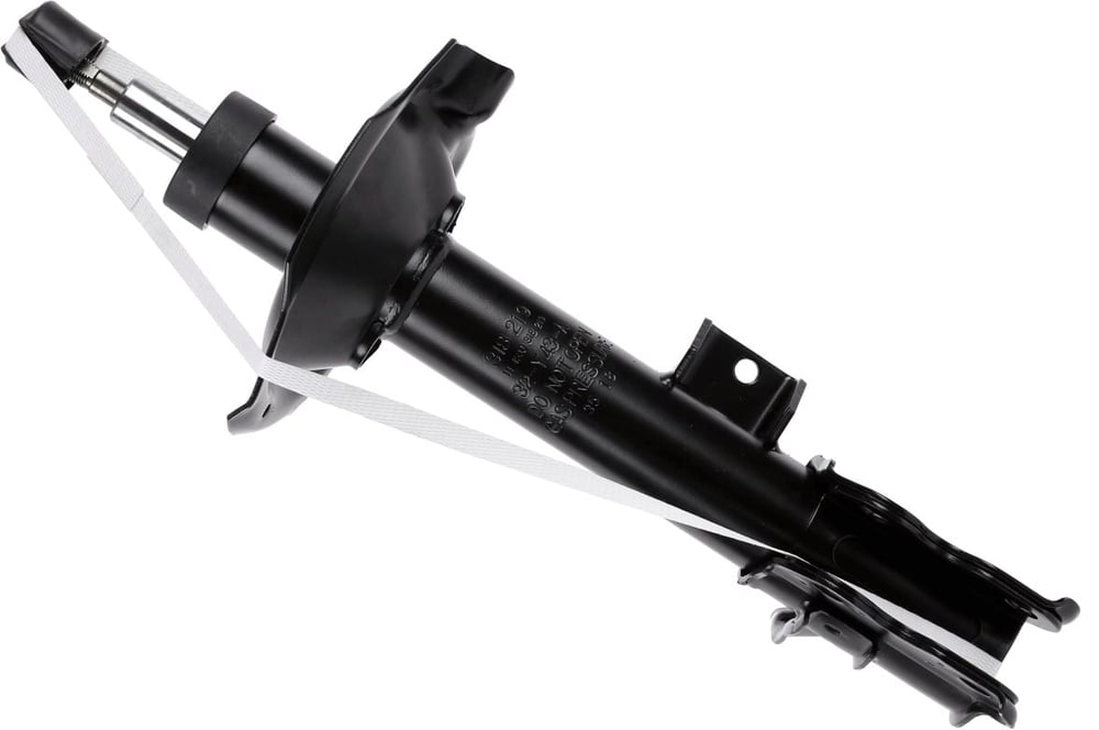 SACHS 318 219 Amortisör 55303 8H600 uygun fiyat hızlı kargo