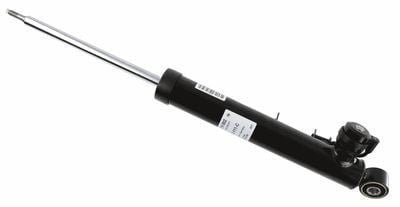 SACHS 319 002 Amortisör 8K0513025J uygun fiyat hızlı kargo