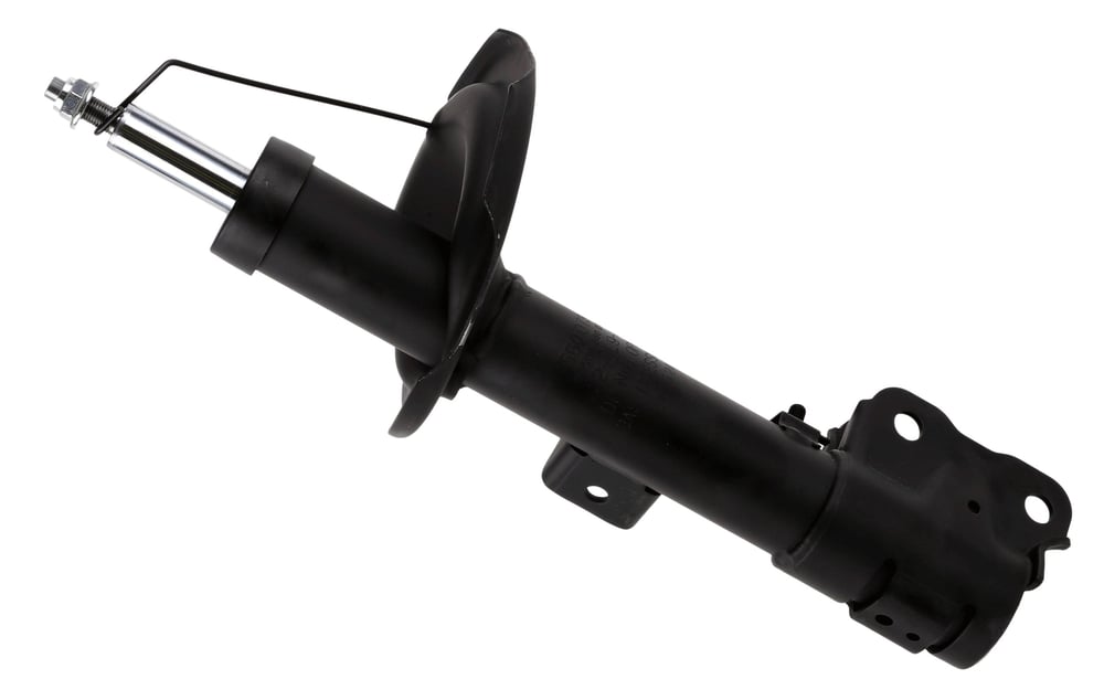 SACHS 560 073 Amortisör 4060A173 uygun fiyat hızlı kargo