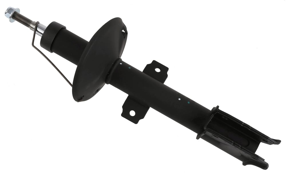 SACHS 350 725 Amortisör 543029903R uygun fiyat hızlı kargo