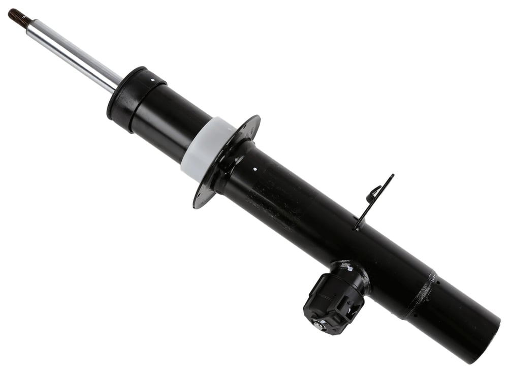 SACHS 319202 Amortisör 37106869019 uygun fiyat hızlı kargo