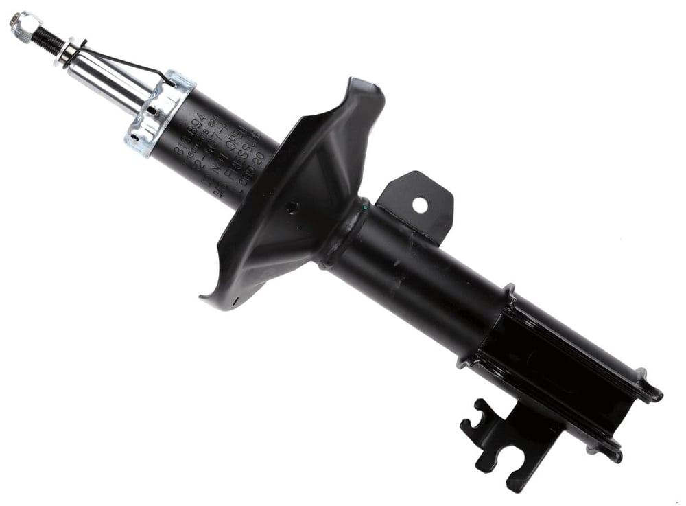 SACHS 318 894 Amortisör 96407819 uygun fiyat hızlı kargo