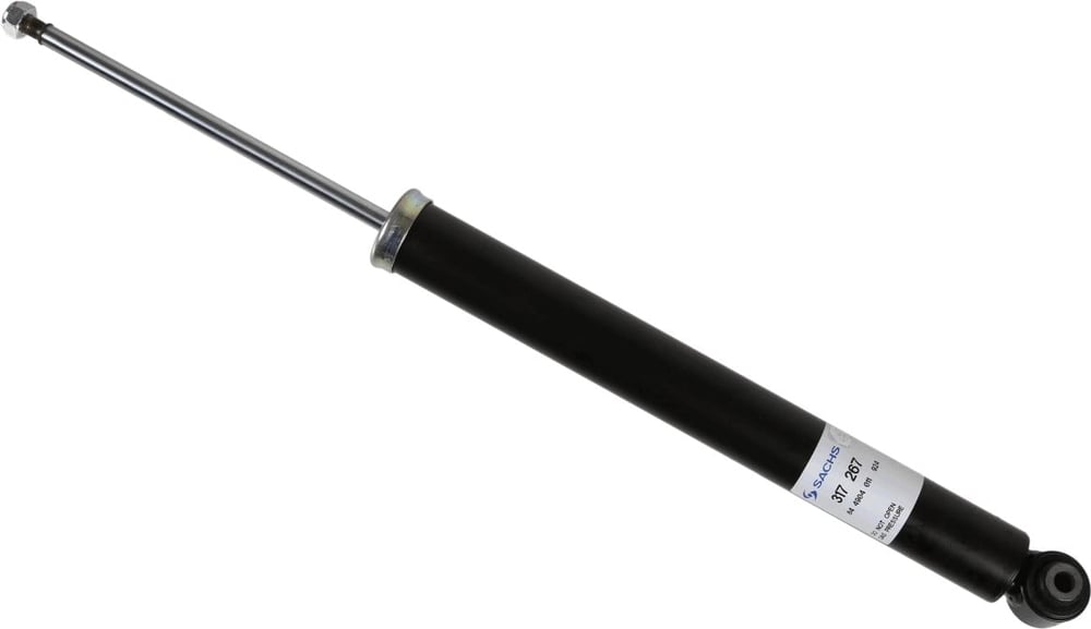 SACHS 317 267 Amortisör 2123200630 uygun fiyat hızlı kargo