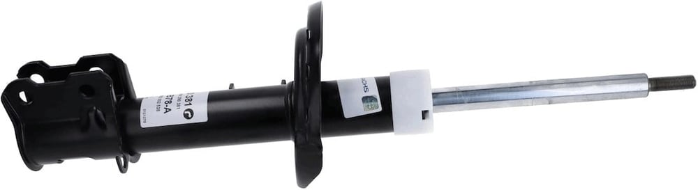 SACHS 290 381 Amortisör 344342 uygun fiyat hızlı kargo