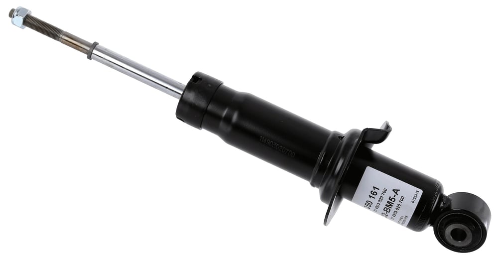 SACHS 350 161 Amortisör 4703203200 uygun fiyat hızlı kargo