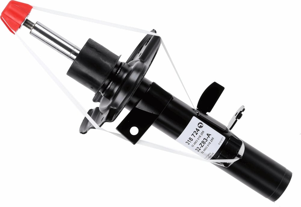 SACHS 318 724 Amortisör 1806971 uygun fiyat hızlı kargo