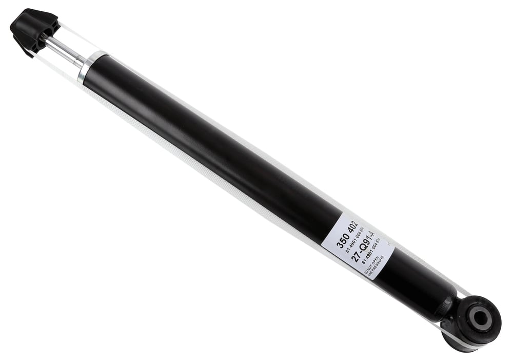 SACHS 350 402 Amortisör 2180737 uygun fiyat hızlı kargo