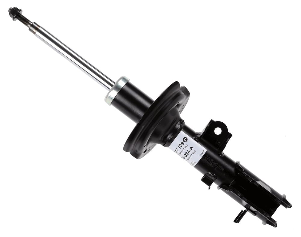 SACHS 317 709 Amortisör 54660 1R000 uygun fiyat hızlı kargo