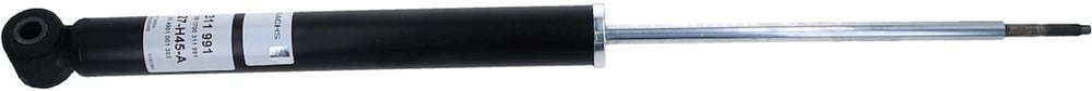 SACHS 311991 Amortisör 56210 AX627 uygun fiyat hızlı kargo