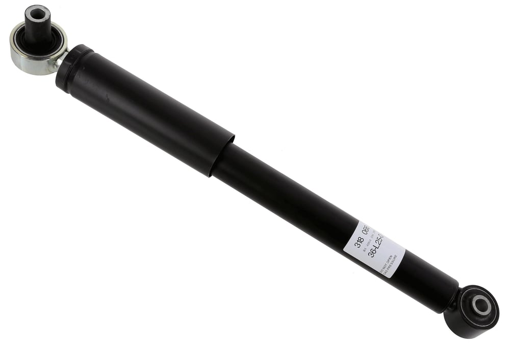 SACHS 318 068 Amortisör 4473262600 uygun fiyat hızlı kargo