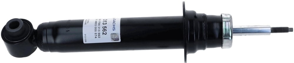 SACHS 313 562 Amortisör 5202NZ uygun fiyat hızlı kargo