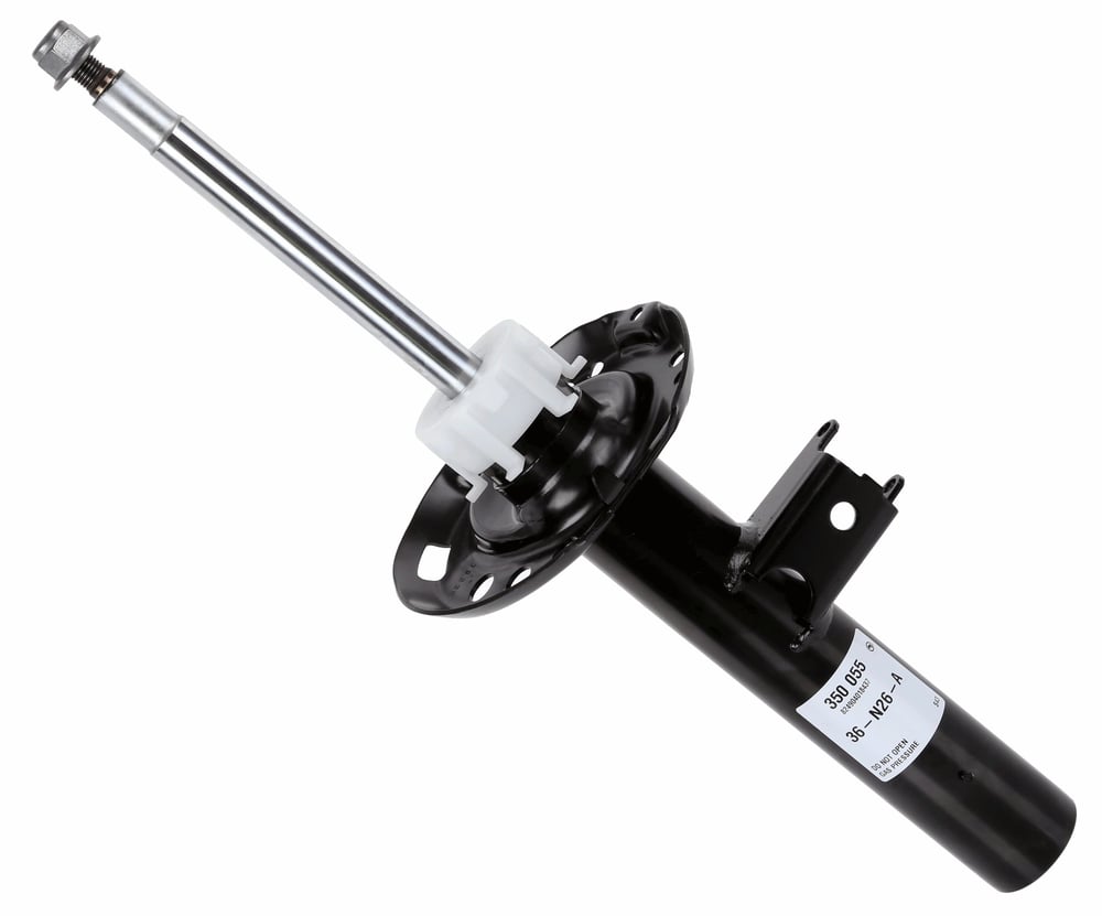 SACHS 350 055 Amortisör 1183230700 uygun fiyat hızlı kargo