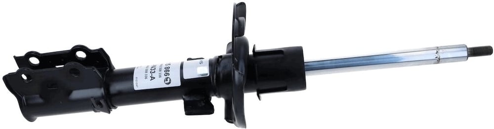 SACHS 315 866 Amortisör 1766902 uygun fiyat hızlı kargo