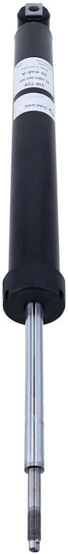 SACHS 310 720 Amortisör 0363604 uygun fiyat hızlı kargo