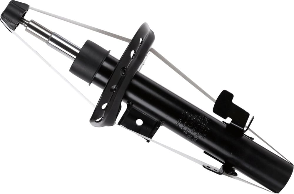 SACHS 318 314 Amortisör BJ3218045AD uygun fiyat hızlı kargo
