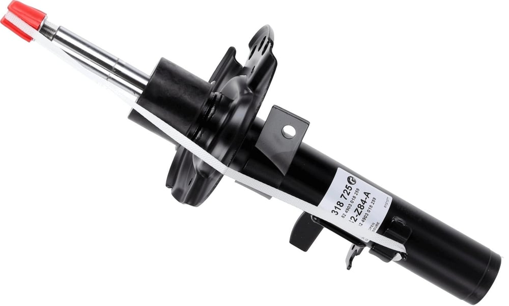 SACHS 318 725 Amortisör 1808636 uygun fiyat hızlı kargo
