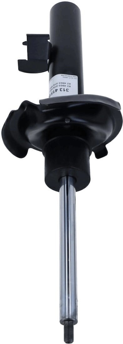 SACHS 313 415 Amortisör 3N61 18045 AAK uygun fiyat hızlı kargo